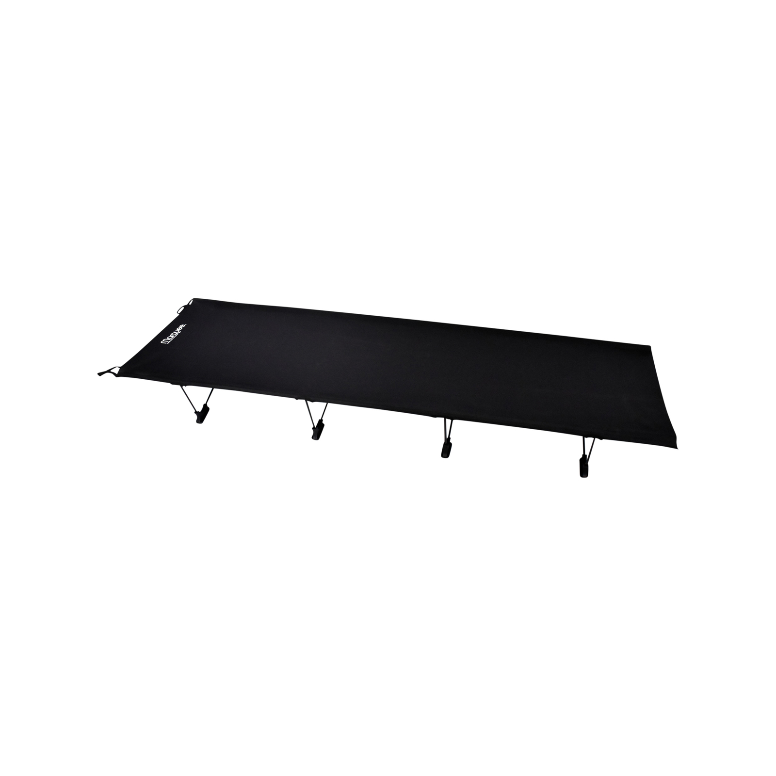 Marquee Camp Stretcher