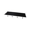 Marquee Camp Stretcher