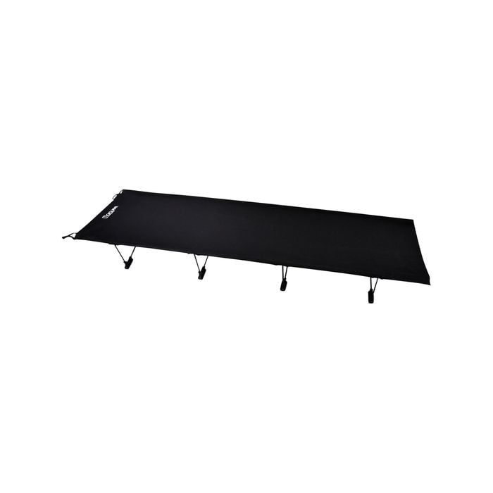 Marquee Camp Stretcher