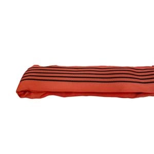 Gorilla 5000kg 2m Polyester Round Sling