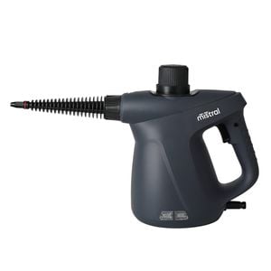 Mistral Handheld Steam Cleaner