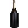 As Seen on TV - Coolentaor Black