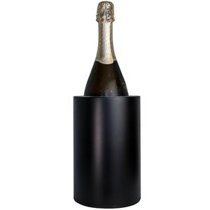 As Seen on TV - Coolentaor Black
