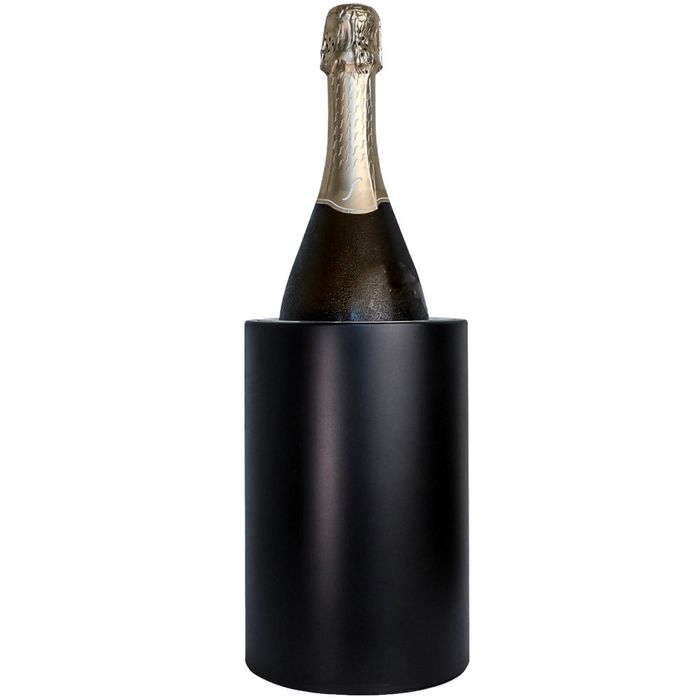 As Seen on TV - Coolentaor Black