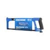 Kincrome 12" 300mm Heavy Duty Hacksaw