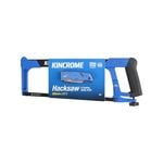 Kincrome 12" 300mm Heavy Duty Hacksaw