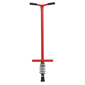 Pogo Sticks & Hoppers