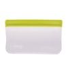 Appetito Resusable Snack Bag M