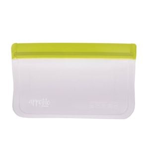 Appetito Resusable Snack Bag M