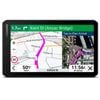 Garmin Dezlcam Lgv725 7" Gps Truck W Dash Cam