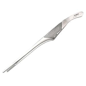 Global Pincet / Utility Tongs 30cm Gs-28 | Made In Japan