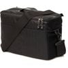 Tenba Tools BYOB 13 Camera Backpack Insert - Black