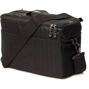 Tenba Tools BYOB 13 Camera Backpack Insert - Black