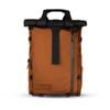Wandrd Prvke Lite - Sedona Orange