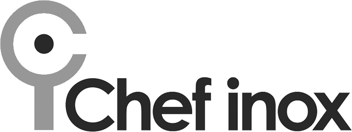 Chef Inox