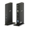 Mbeat Usb-c/a Dual Hdmi Displaylink Docking Station Mac/windows