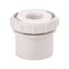 Marley 32mm OPTIM® Access Plug Spigot End