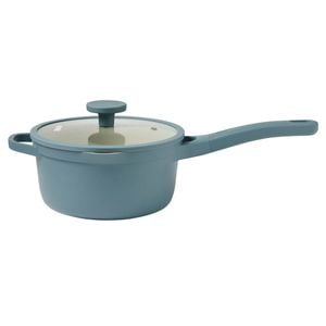 Nook Baccarat Saucepan With Lid 20cm