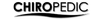 Chiropedic Bedding