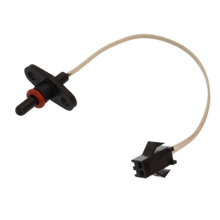 Blanco Dishwasher Thermostat 17176000012008