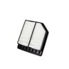NTK Air Filter for Honda Civic VTi VTi-L FD Sedan 2006-2012 R18A1 1.8L VTEC
