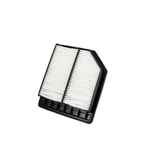 NTK Air Filter for Honda Civic VTi VTi-L FD Sedan 2006-2012 R18A1 1.8L VTEC