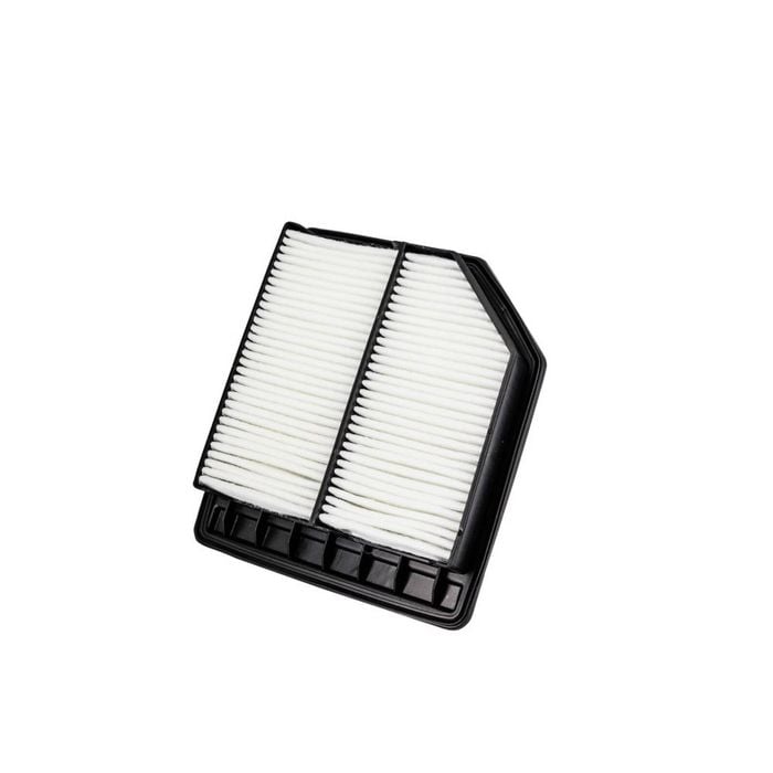 NTK Air Filter for Honda Civic VTi VTi-L FD Sedan 2006-2012 R18A1 1.8L VTEC