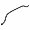 Hoover Washing Machine Steam Inlet Hose  41029725