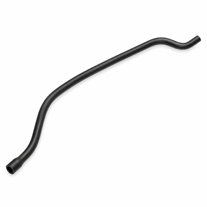 Hoover Washing Machine Steam Inlet Hose  41029725