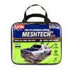 Lion Dual Cab Tub-Fit Meshtech Cargo Net