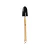 Saxon Patio Trowel