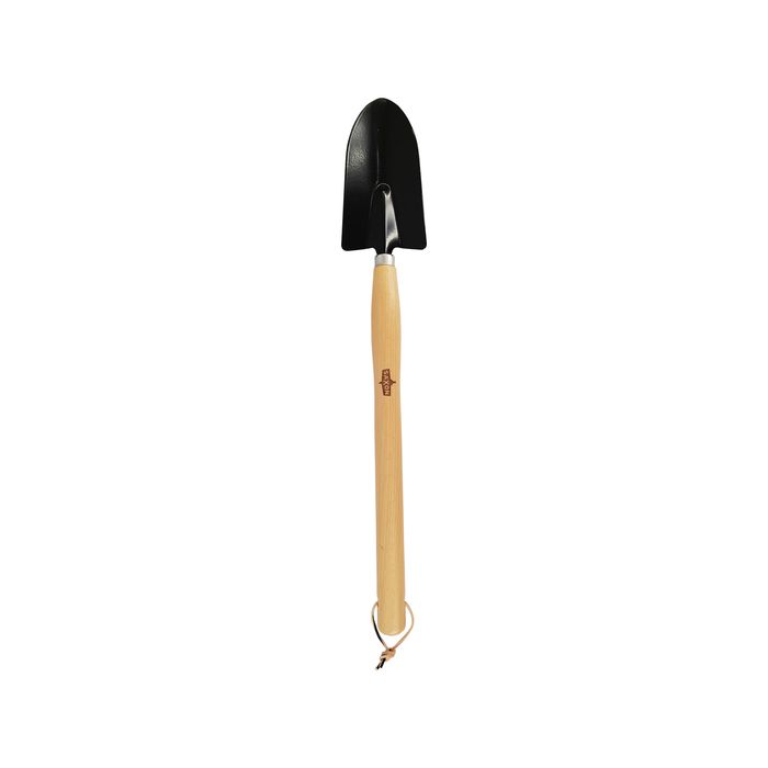 Saxon Patio Trowel