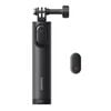 Insta360 Mini 2-in-1 Tripod 2.0 Remote Kit