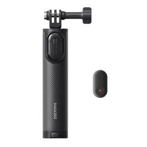 Insta360 Mini 2-in-1 Tripod 2.0 Remote Kit