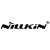 Nillkin