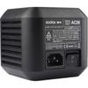 Godox AC26 AC Power Adaptor
