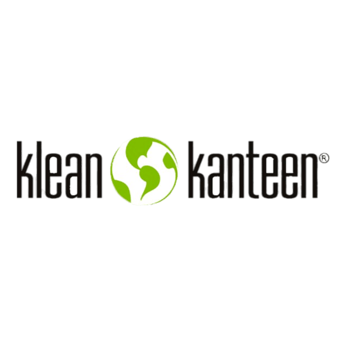 Klean Kanteen