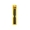 Stanley Surform 10" Replacement Blade 1/2 Round Regular Cut 21-299