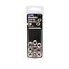 Zenith Screw Cup Washer  8G Chrome Plated 20pk