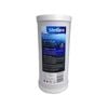 Stefani Whole House 5 Micron Carbon Block Filter