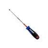 Kincrome 4 x 100mm TorqueMaster® Blade Screwdriver 