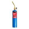 Tradeflame Handyman Blow Torch Kit With Gas