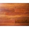 Medina 12mm 1.30m² Santos Mahogany Laminate Flooring