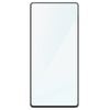 Good 2 Go Glass Full Protector (suits Galaxy A53 5g) - Clear