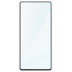 Good 2 Go Glass Full Protector (Suits Galaxy A53 5G) - Clear