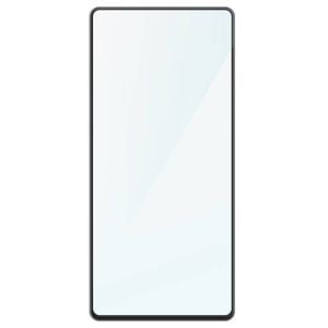 Good 2 Go Glass Full Protector (suits Galaxy A53 5g) - Clear