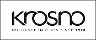 Krosno
