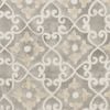 Senso 3m Tiffany Antic DIY Lifestyle Sheet Vinyl