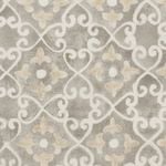 Senso DIY 3m Wide Lifestyle Tiffany Antic Vinyl Sheet