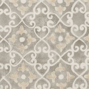 Senso 3m Tiffany Antic DIY Lifestyle Sheet Vinyl